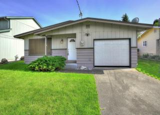 406 168th St, Elk Plain, WA 98387-8615