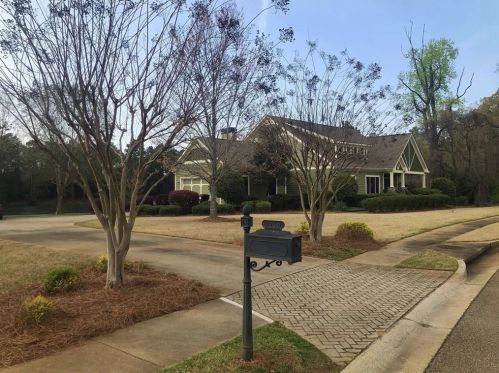 1210 Townside Lake Ct, Bishop, GA 30621-6415