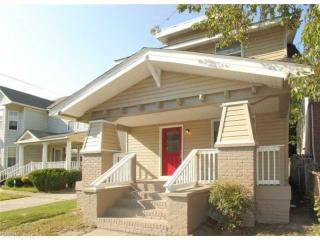 428 34th St, Norfolk VA  23508-3225 exterior