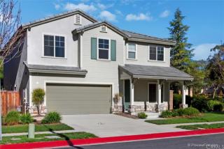 1619 Parkplace Ln, Riverside, CA 92501-4328