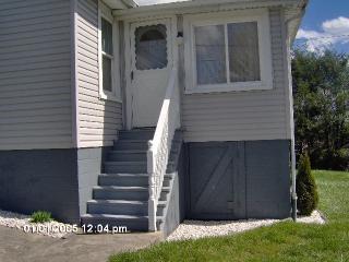 100 Poplar St, Beckley WV  25801-3033 exterior