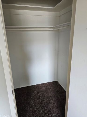 1414 Everton Pl, Riverside CA  92507-4439 exterior