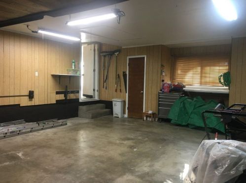 6009 Yolanda Dr, Fort Worth TX 76112-4417 exterior