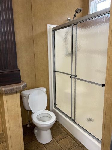 202 Jerry Rd, Burnettown SC  29851-2400 exterior