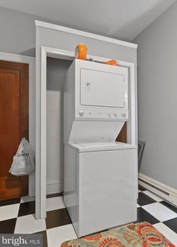 429 Market St, York PA 17404-1252 exterior