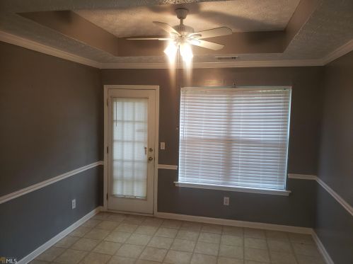 1765 Courtyard Ln, Mcdonough, GA 30252-6831