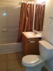 202 Dogwood St, Henderson NV  89015-5713 exterior
