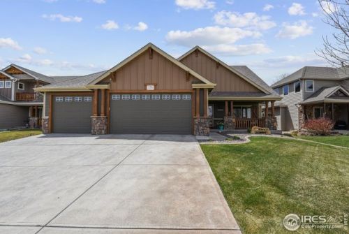 1704 Green River Dr, Fort Collins, CO 80550-3369