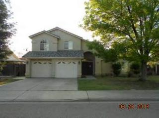 3047 D St, Conejo, CA 93662-4168