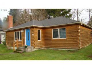 1360 Jetty Ave, Warrenton OR  97146-9613 exterior