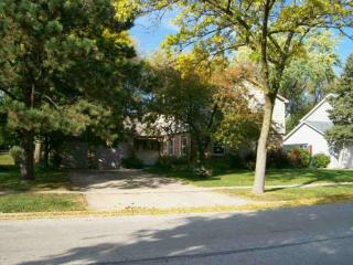 508 Carpenter Dr, Palatine, IL 60074-3706