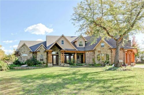 1983 County Road 1196, Tuttle, OK 73089-2401