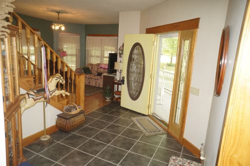 1882 Paulsen Rd, Nelson IL  61021-8402 exterior