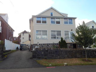 70 Josephine Evaristo Ave, Greenwich, CT 06830-6247