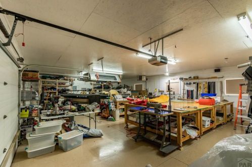 381 Conquistador Ave, Pueblo CO 81007-3650 exterior