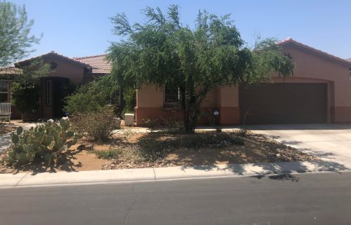 41685 Michelle Pl, Indio, CA 92203-3158