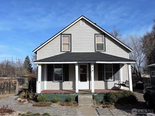 1621 7th St, Greeley, CO 80631-3123