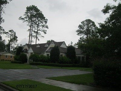 397 Fair St, Baxley, GA 31513-0958