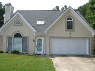 4655 Clipper Bay Rd, Duluth, GA 30096-7004