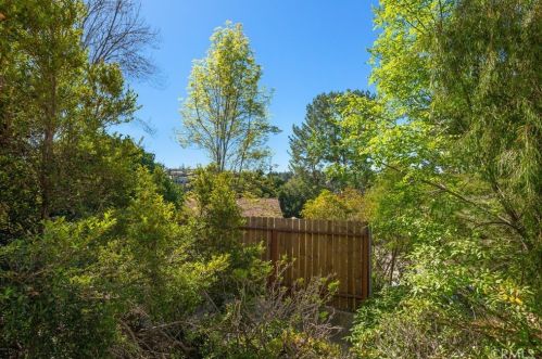 10272 Shadyridge Dr, Santa Ana CA  92705-1567 exterior