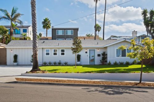 1609 Ruthlor Rd, Cardiff By The Sea, CA 92007-1120