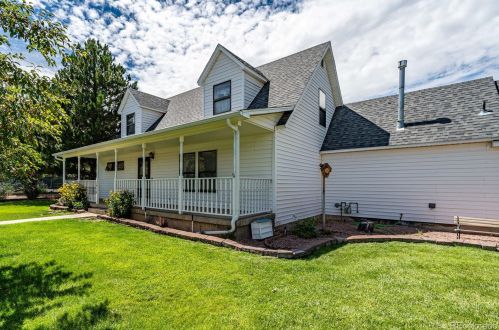 1510 L St, Salida, CO 81201-2232