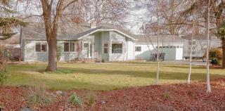 1260 Covina Ave, Medford OR  97504-5358 exterior