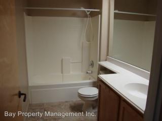 697 Las Casitas Dr, Salinas CA  93905-3920 exterior