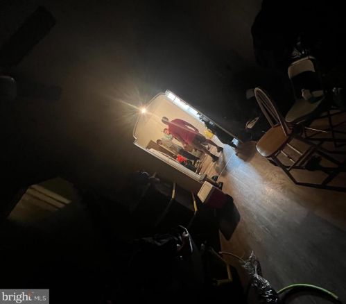 4013 Franklin St, Philadelphia, PA 19140-2238