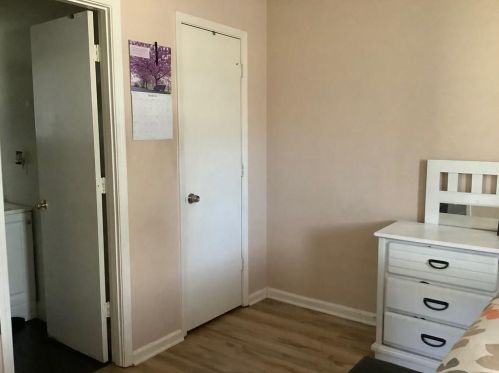 253 Edwards Dr, Evans GA  30809-3032 exterior