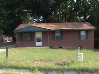 4909 Harbin St, Columbus, GA 31907-4086