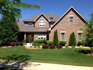 21837 Blue Bird Ln, Frankfort, IL 60423-2292
