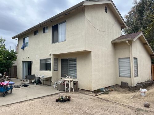 2980 Tuers Rd, San Jose, CA 95121-2360