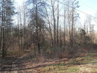 5400 Tobaccoville Rd, Tobaccoville, NC 27050-9532