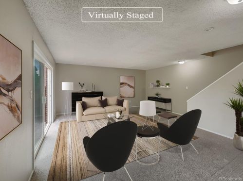 8011 Wolff St, Westminster, CO 80031-7026