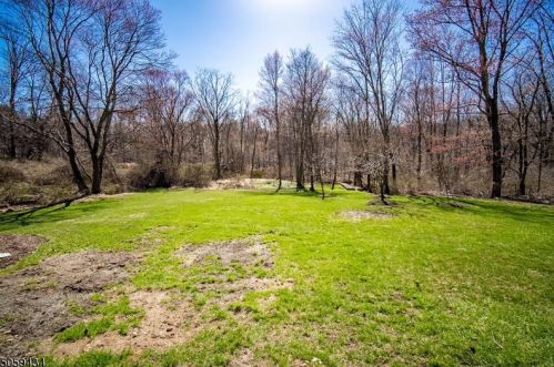 50 Ironia Rd, Dover NJ  07869-3901 exterior