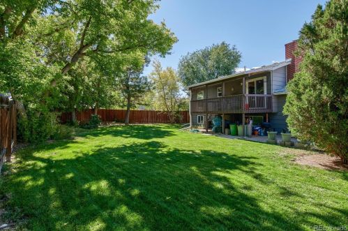 11271 Virginia Pl, Aurora CO 80226-3319 exterior