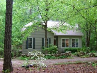 828 Longleaf Rd, Smallwood, SC 29130-8571
