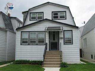 5614 Keystone Ave, Chicago, IL 60646-6713