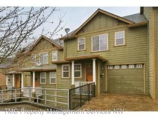 4932 Slavin Rd, Portland OR  97239-2801 exterior