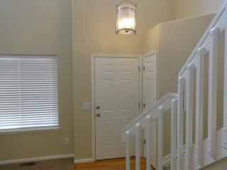 4259 Killarney St, Denver CO  80013-6083 exterior