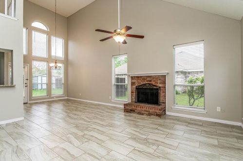 3083 Wildflower Way, Rockwall, TX 75032-6549