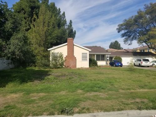 1625 Cerritos Ave, Anaheim, CA 92805-6420