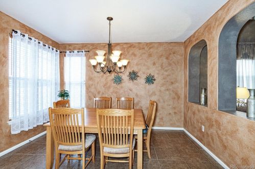 11540 Night Heron Dr, Parker CO 80134-4311 exterior