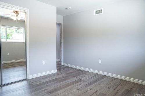 1237 Eisner Pl, Anaheim CA  92801-4704 exterior