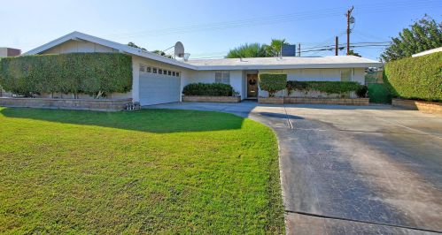 81195 Francis Ave, Indio, CA 92201-2804