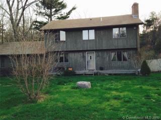 20 Chestnut Hill Rd, Hebron, CT 06248-1405