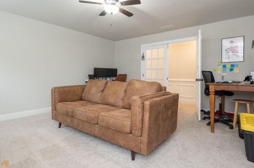 336 Meeler Cir, Bogart GA  30622-6845 exterior