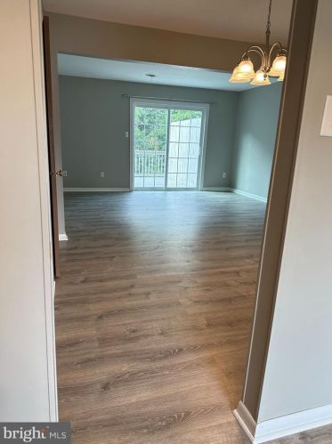 1108 Pheasant Dr, Carlisle PA 17013-1251 exterior