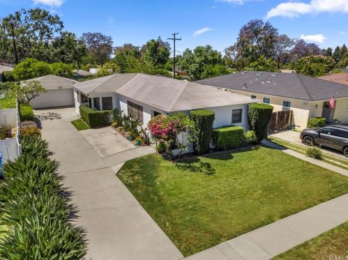 13724 Sunset Dr, Whittier, CA 90602-2432